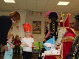 2017-12-01 Sinterklaasmiddag - 100